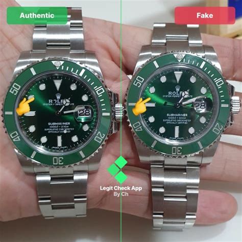 fake hulk rolex|rolex submariner hulk size.